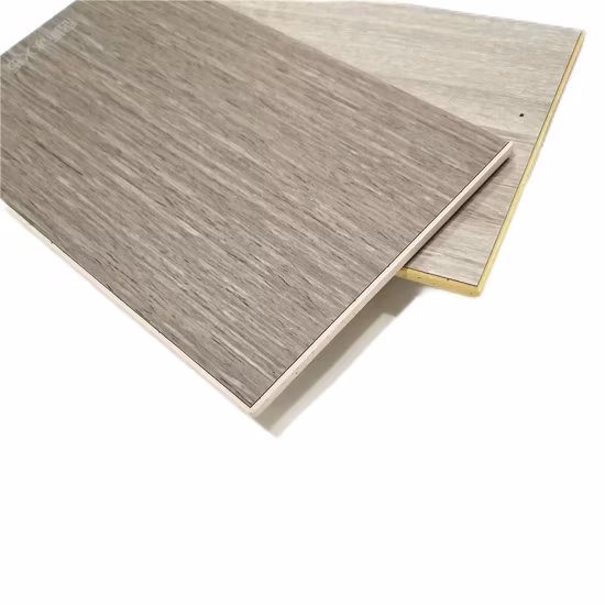 Lightweight Sandwich Composite Polypropylene PP Fibreglass GRP FRP Coil Roll Stone Wood Nida Honeycomb Core Panel 4X8 Structural Wall Aluminium Honeycomb Panels