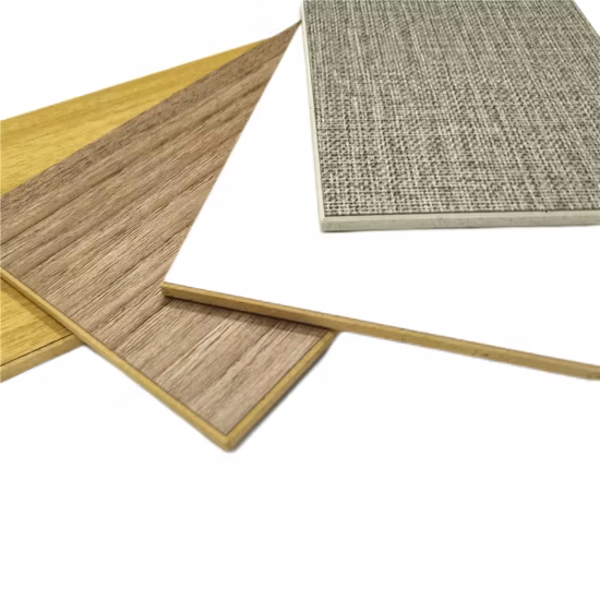 Lightweight Sandwich Composite Polypropylene PP Fibreglass GRP FRP Coil Roll Stone Wood Nida Honeycomb Core Panel 4X8 Structural Wall Aluminium Honeycomb Panels