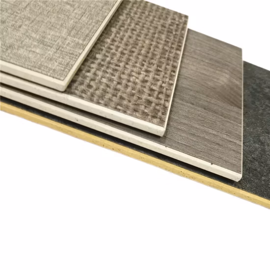Lightweight Sandwich Composite Polypropylene PP Fibreglass GRP FRP Coil Roll Stone Wood Nida Honeycomb Core Panel 4X8 Structural Wall Aluminium Honeycomb Panels