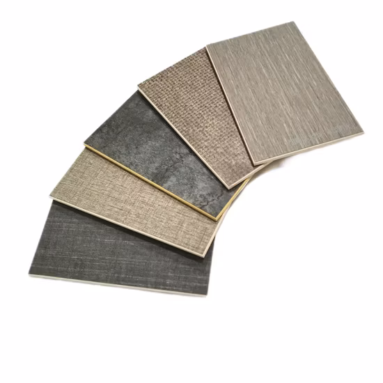Lightweight Sandwich Composite Polypropylene PP Fibreglass GRP FRP Coil Roll Stone Wood Nida Honeycomb Core Panel 4X8 Structural Wall Aluminium Honeycomb Panels
