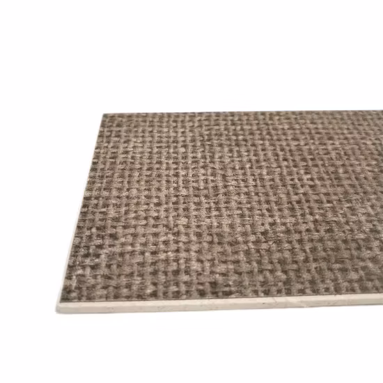 Lightweight Sandwich Composite Polypropylene PP Fibreglass GRP FRP Coil Roll Stone Wood Nida Honeycomb Core Panel 4X8 Structural Wall Aluminium Honeycomb Panels